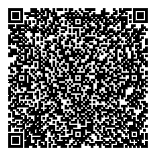 QR код квартиры Апартаменты на ул. Гагарина, д.9