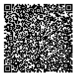 QR код хостела  Лайфхакер