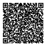 QR код мини отеля Ксанаду