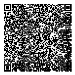 QR код базы отдыха Санта Вилла