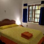 Фотография мини отеля Posada Azul