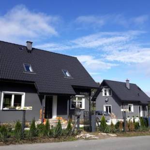 Фотографии базы отдыха
Agroturystyka,, Ranczo Kruszynki"