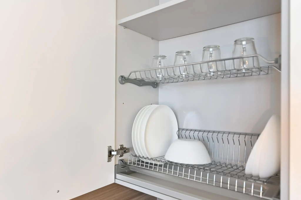 Фотография квартиры Атмосфера на улице Куйбышева 109А