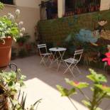 Фотография мини отеля Casa Los Jazmines