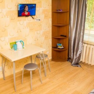 Фотография мини отеля Арена