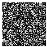 QR код памятника Памятник Новолялинцам, погибшим в годы Великой Отечественной войны