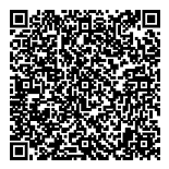 QR код гостиницы Nasriddin Navruz