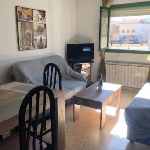 Фотографии гостевого дома
Casa Rural Chincha