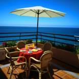 Фотография апарт отеля Hotel Apartamentos Princesa Playa