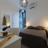 Фотография гостевого дома BMode