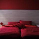 Фотография мини отеля Il Quadrifoglio Room& Suite