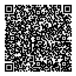 QR код предприятий Камская ГЭС