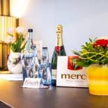 Фотография гостиницы City Vibes Hotel