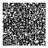 QR код гостевого дома Екатерина