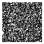 QR код памятника Памятник капитану крейсера Варяг - Рудневу