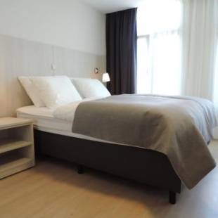 Фотографии гостиницы
Hotel Il Fiore