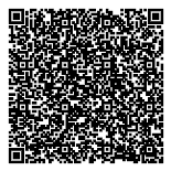 QR код гостиницы Веста