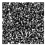 QR код базы отдыха Аква-Хаус