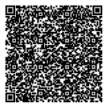 QR код достопримечательности Часовня Ксении Петербургской