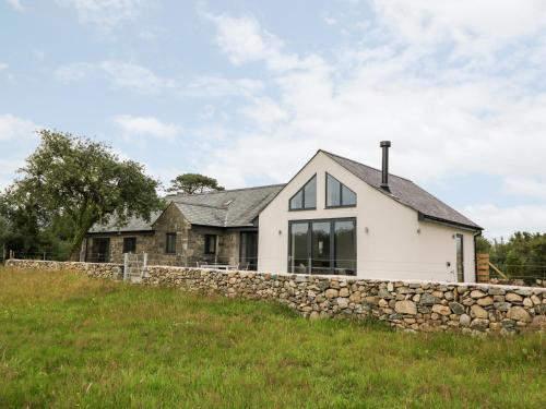 Фотография гостевого дома Pen Y Cefn