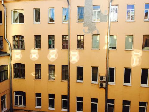 Фотография апарт отеля GoodRest