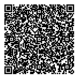 QR код гостиницы Глобус