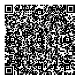 QR код гостиницы Корсар