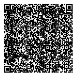 QR код музея Гдовский музей истории края