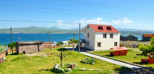 Фотография мотеля Hotel De La Krunk