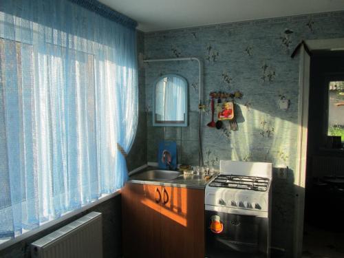 Фотографии гостевого дома
Уютный