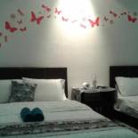 Фотография мини отеля Best Seven Inn