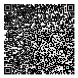QR код гостиницы Голден Плаза