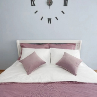 Фотография квартиры Квартира на Казанском проспект 23