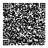 QR код хостела Youth Hostel