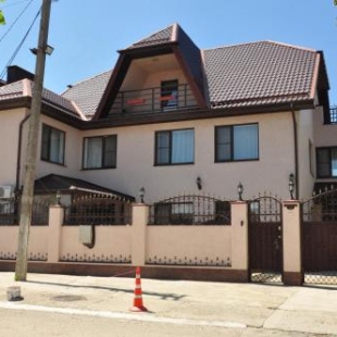 Фотография гостевого дома Новоселов