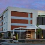 Фотография гостиницы Home2 Suites By Hilton Longmont