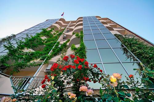 Фотографии гостиницы
Уют