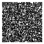 QR код апарт отеля Апартаменты Стасов