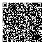 QR код гостевого дома Extreme Family House