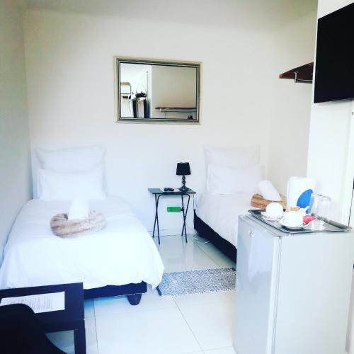 Фотографии гостевого дома 
            Niilo's Guesthouse