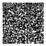 QR код гостевого дома Коттедж Бегичево