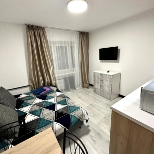 Фотография квартиры Квартира по улице Мельникайте дом 83