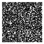 QR код достопримечательности Старообрядческая часовня-памятник в честь боярыни Морозовой