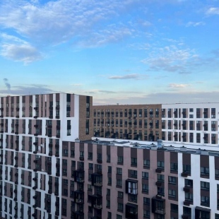 Фотография квартиры Happy People на шоссе Пригородное