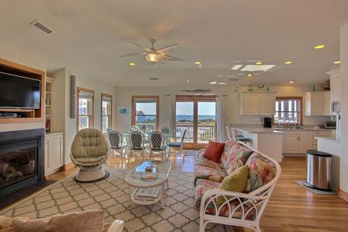 Фотография гостевого дома Nature's Point #20-A