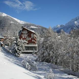 Фотографии гостиницы
Hotel Mirella