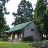 Фотография гостевого дома The Goodland Cottages