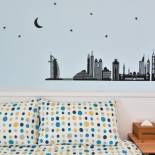 Фотография мини отеля Com Inn-花蓮後車站電梯停車場