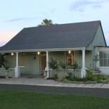 Фотография мини отеля khaya4u Guesthouse