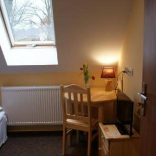 Фотографии мини отеля
Gospodarstwo Kochańscy